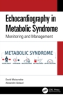 Image for Echocardiography in Metabolic Syndrome: Monitoring and Management