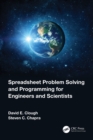 Image for Spreadsheet Problem Solving and Programming for Engineers and Scientists