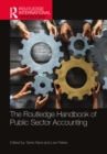 Image for The Routledge Handbook of Public Sector Accounting