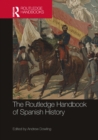 Image for The Routledge Handbook of Spanish History
