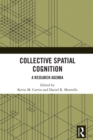 Image for Collective Spatial Cognition