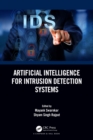 Image for Artificial intelligence for intrusion detection systems