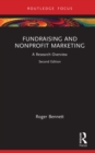 Image for Funding and Nonprofit Marketing: A Research Overview