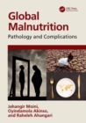 Image for Global Malnutrition: Pathology and Complications