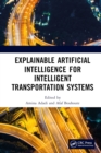 Image for Explainable AI for Intelligent Transportation Systems