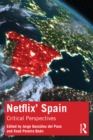 Image for Netflix&#39; Spain: Critical Perspectives