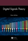 Image for Digital Signals Theory