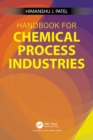 Image for Handbook for Chemical Process Industries