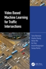 Image for Video Based Machine Learning for Traffic Intersections