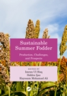 Image for Sustainable Summer Fodder: Production, Challenges, and Prospects