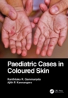 Image for Paediatric Cases in Coloured Skin