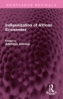 Image for Indigenization of African Economies