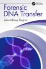 Image for Forensic DNA Transfer