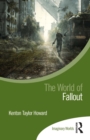 Image for The World of Fallout