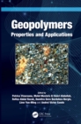 Image for Geopolymers: Properties and Applications