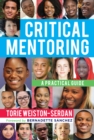Image for Critical Mentoring: A Practical Guide