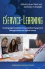 Image for EService-Learning: Creating Experiential Learning and Civic Engagement Through Online and Hybrid Courses
