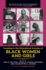 Image for Investing in the Educational Success of Black Women and Girls