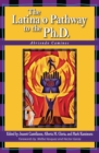 Image for The Latina/o Pathway to the Ph.D: Abriendo Caminos