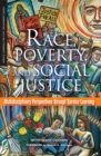 Image for Race, poverty, and social justice: multidisciplinary perspectives through service learning