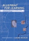 Image for Blueprint for Learning: Constructing College Courses to Facilitate, Assess, and Document Learning