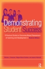 Image for Demonstrating Student Success: A Practical Guide to Outcomes-Based Assessment of Learning and Development in Student Affairs