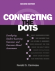 Image for Connecting the Dots: Developing Student Learning Outcomes and Outcomes-Based Assessment