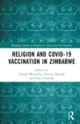 Image for Religion and COVID-19 vaccination in Zimbabwe