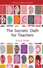 Image for The Socratic Oath for Teachers