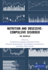 Image for Nutrition and Obsessive-Compulsive Disorder: The Interplay