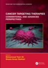 Image for Cancer targeting therapies: conventional and advanced perspectives