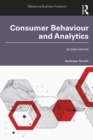 Image for Consumer Behaviour and Analytics