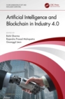 Image for Artificial Intelligence and Blockchain in Industry 4.0