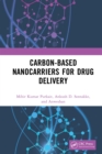 Image for Carbon-Based Nanocarriers for Drug Delivery