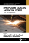 Image for Manufacturing Engineering and Materials Science: Tools and Applications