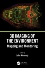 Image for 3D Imaging Handbook: Advances in Environmental Mapping and Monitoring