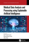 Image for Medical Data Analysis and Processing Using Explainable Artificial Intelligence