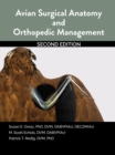 Image for Avian Surgical Anatomy and Orthopedic Management