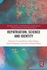 Image for Repatriation, Science and Identity