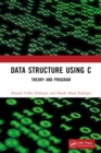 Image for Data Structure Using C: Theory and Program