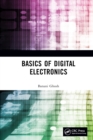 Image for Basics of Digital Electronics