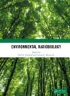 Image for Environmental radiobiology