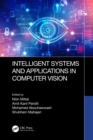 Image for Intelligent Systems and Applications in Computer Vision