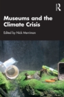 Image for Museums and the Climate Crisis