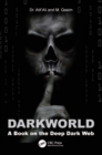 Image for Dark World: A Book on the Deep Dark Web