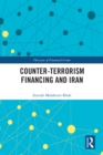 Image for Counter-Terrorism Financing and Iran