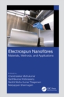 Image for Electrospun Nanofibres: Materials, Methods, and Applications