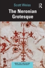 Image for The Neronian Grotesque