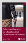 Image for Security and Safety for Churches