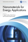 Image for Nanomaterials for Energy Applications